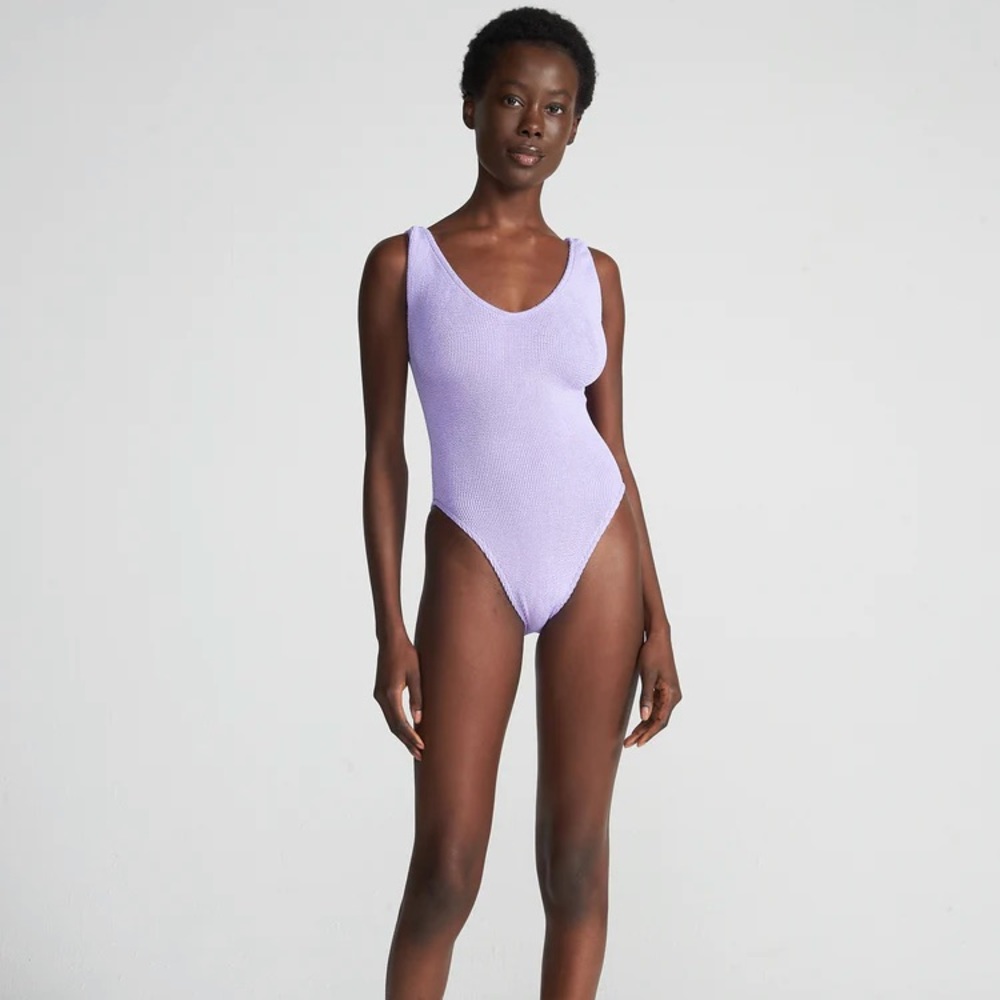 Youswim Eva one piece